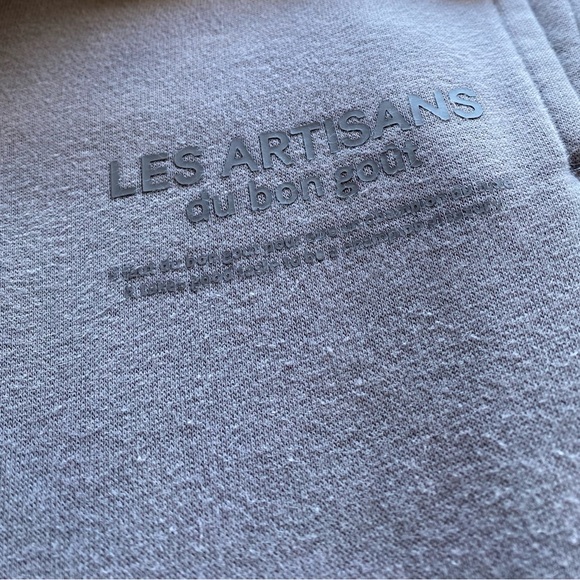 Stylish Joggers - Picture 2 of 3